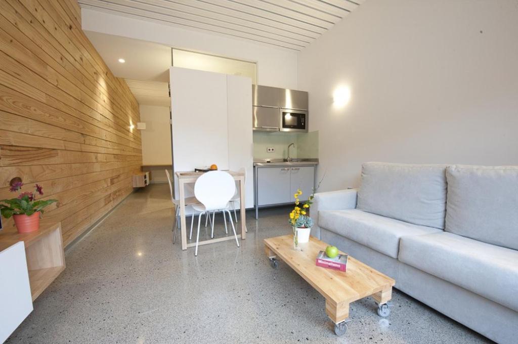Centro De Ecoturismo Tierra Del Agua Apartment Caleao Екстериор снимка