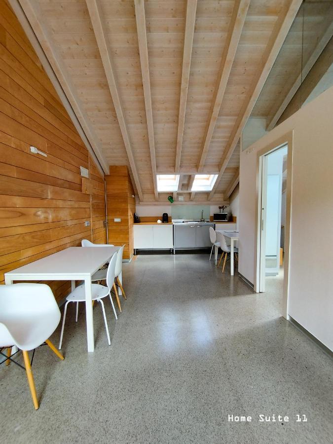 Centro De Ecoturismo Tierra Del Agua Apartment Caleao Екстериор снимка